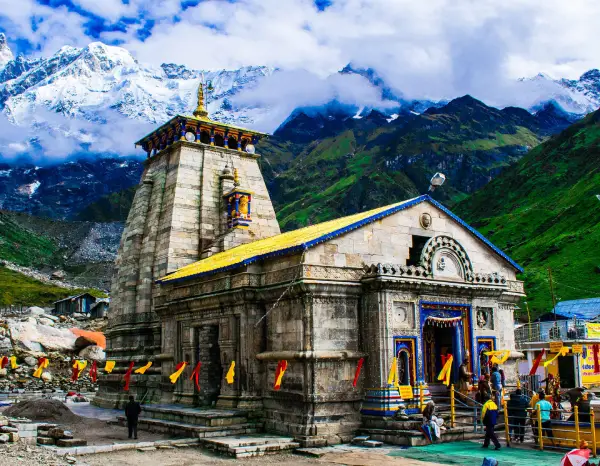 Exploring-the-Spiritual-Splendor-Kedarnath-and-Badrinath-Trek-with-Trip-My-Soul